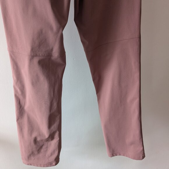 Mens lululemon pants - Picture 2 of 4